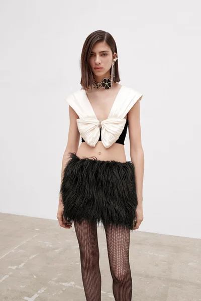 Look 35